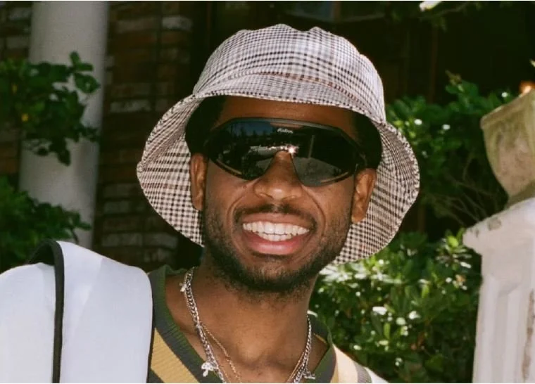 adidas Golf × CLUBHAUS トラックジャケット 2XL clubhaus adidas トラックジャケット